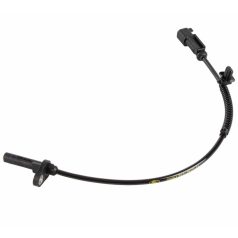 Abs Jeladő Ford Transit