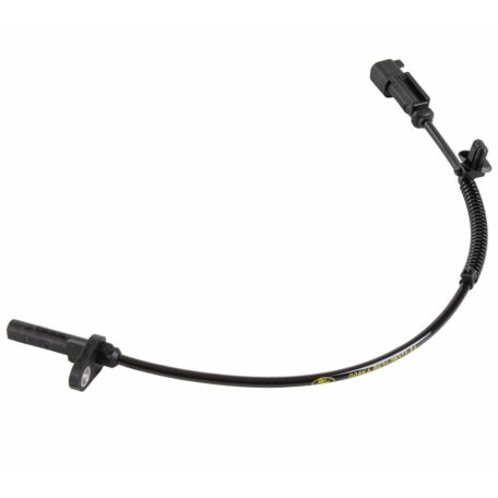 Abs Jeladő Ford Transit