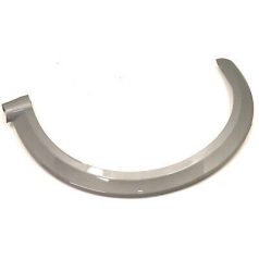 Bal első sárvédő díszléc Ford Puma 20