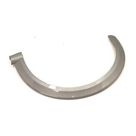 Bal első sárvédő díszléc Ford Puma 20