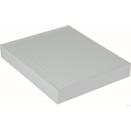 Pollenszürő Ford Focus  2021-