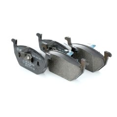 Fékbetét Volkswagen Golf, Polo, Bora 2004-2022