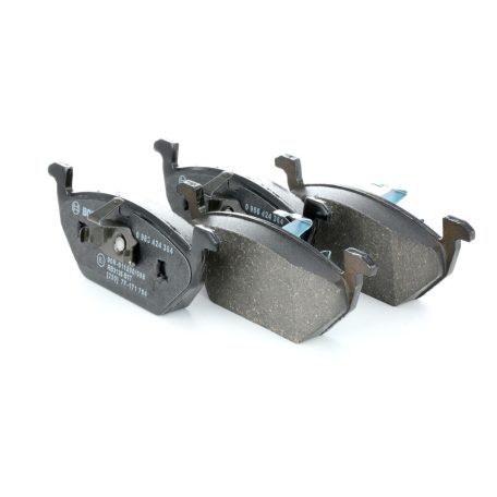 Fékbetét Volkswagen Golf, Polo, Bora 2004-2022