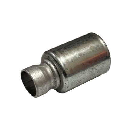 Fitting G10