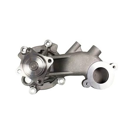 KÉSZLET - CSATLAKOZÓHÜVELY, TÜZELŐANYAG-ELOSZTÓCSŐ  Ford Transit 2014-   1.5 DI TC