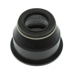 Váltórúd szimering Suzuki Marine DF40-300