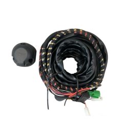 Vonóhorog Kábel Készlet Ford Ranger