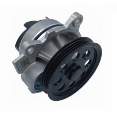 Vízpumpa Ford Custom 2012-