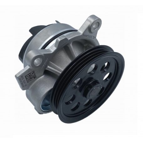 Vízpumpa Ford Custom 2012-