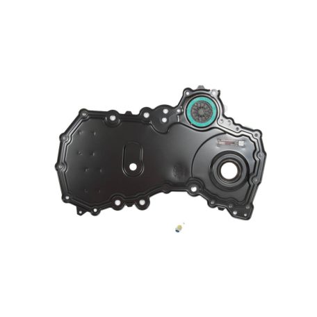 Vezérlés Burkolat Ford Ranger 2,0 TDI PANTHER 2011-