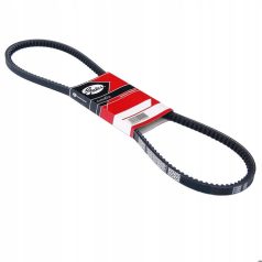 Ékszij  Ford Escort ,Mondeo 1993-2001  5pk580   1.8 TDI