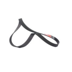 Ékszij 5pk850  Ford Focus II  2008-2012  2.5 ST