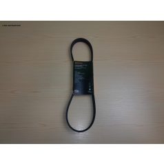 Ékszij Ford   Alfa,Fiat,Ford(E   5pk1013  1992 -  58366