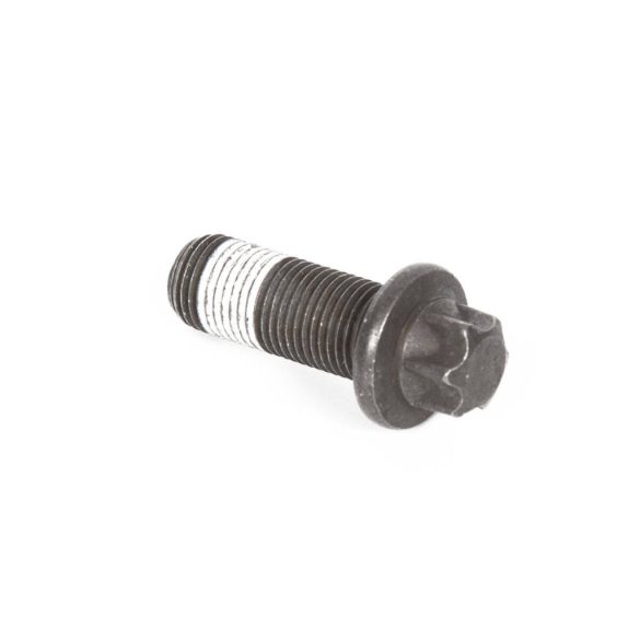Lendkerék Csavar M10 X 26MM Ford Focus 2011-2015