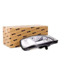 Jobb Első Fényszóró Opel Astra G  1998-2009