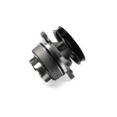 Vízpumpa Ford Kuga 2020-/ Custom 2023-  2.0 Diesel