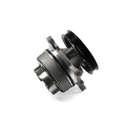 Vízpumpa Ford Kuga 2020-/ Custom 2023-  2.0 Diesel