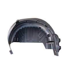 Bal hátsó dobbetét Ford Custom 2012- 