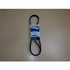 Ékszij Ford Galaxy 1,9pd     6pk1148