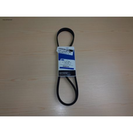 Ékszij Ford Galaxy 1,9pd     6pk1148