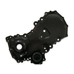 Vezérmű Fedél Borítás (2579731)