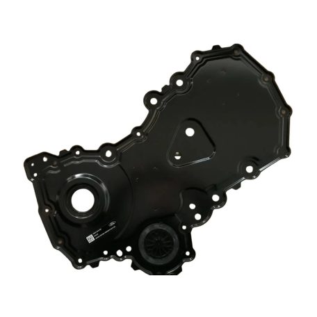 Vezérmű Fedél Borítás (2579731)