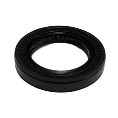 Féltengely Szimmering Első Suzuki SX4 2000-2005