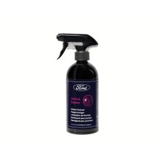 Ford kerék tisztító 500ml