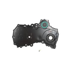 Vezérműfedél Ford Ranger 2011-  2.0 TDCI