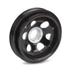   Ékszíj tárcsa Ford Focus 2019-/ Mondeo 2014-2022/ Transit 2014-    2.0 TDCI