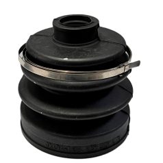   Féltengely Gumiharang Külső Suzuki 20mm X 73mm X 90m   28332