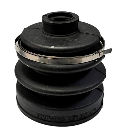 Féltengely Gumiharang Külső Suzuki 20mm X 73mm X 90m   28332