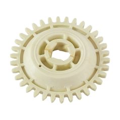   Műanyag fogaskerék berántó szerkezethez Honda Marine BF5-