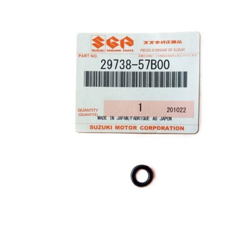 Automata Váltó ház csavar tömítő gyűrű Suzuki Swift 2010/ SX4-S-cross 2016