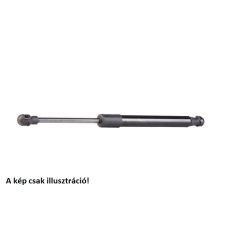 Ajtóteleszkóp Mondeo                  299656