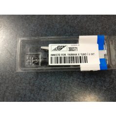 Üzemanyagcső csatlakozó YAMAHA