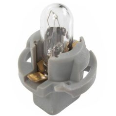   Égő És Csatlakozóalj Műszerfal Világítás Mondeo 2007-Ig