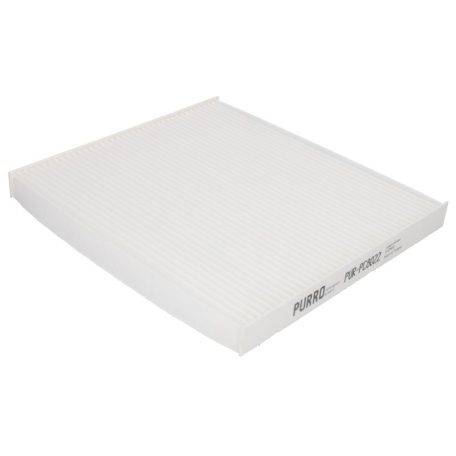 Pollenszürő Opel Insignia