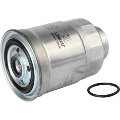 Üzemanyagszűrő Hyundai    H100 2.5D   2004-2012