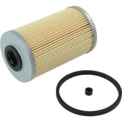 Üzemanyagszűrő Renault/Nissan