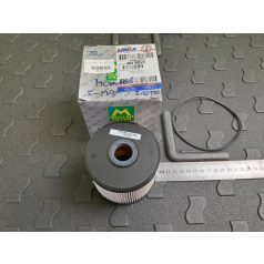 Üzemanyagszűrő Mondeo, S-Max 2,0tdci  06-