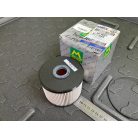 Üzemanyagszűrő Mondeo, S-Max 2,0tdci  06-