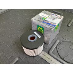 Üzemanyagszűrő Mondeo, S-Max 2,0tdci  06-