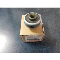 önindító fogaskerék Suzuki Marine DF40