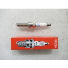 Gyújtógyertya Honda Marine 60 LE