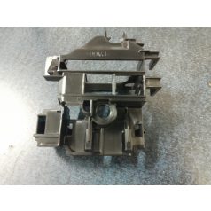 modultartó konzol Suzuki Marine DF 20