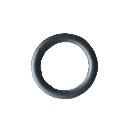 Tömítő gyűrű hengerfejhez Ford Ranger 2006-2009