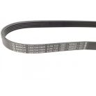 Hosszbordásszíj 1987947909  5pk   Ford Focus 2.0  2005-2012