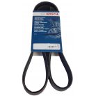 Hosszbordásszíj 1987947909  5pk   Ford Focus 2.0  2005-2012