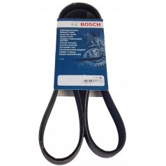   Hosszbordásszíj 1987947909  5pk   Ford Focus 2.0  2005-2012